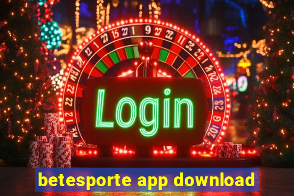 betesporte app download